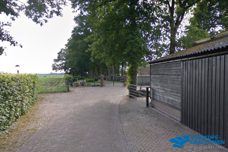 Gemeentelijke Begraafplaats Dwingeloo